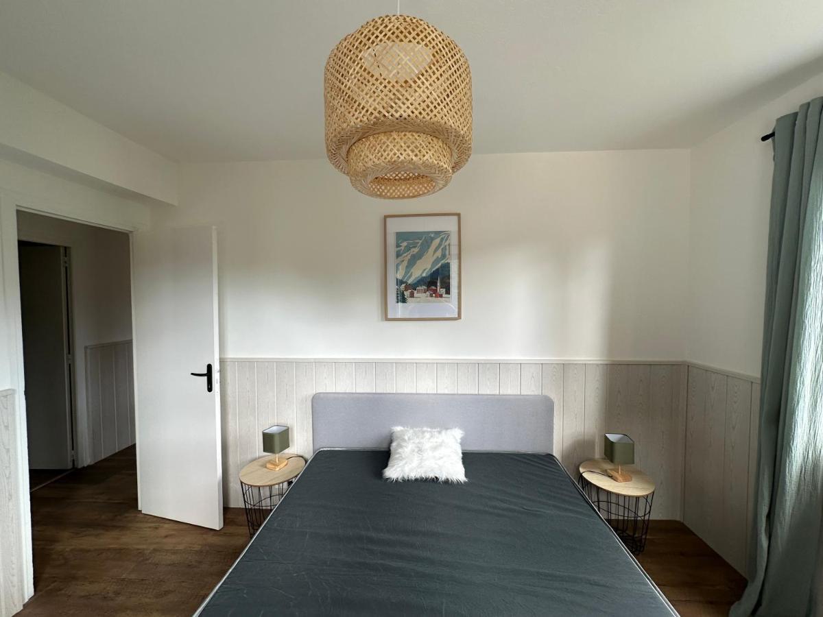 Le Plaisance, Beuil Les Launes Zewnętrze zdjęcie